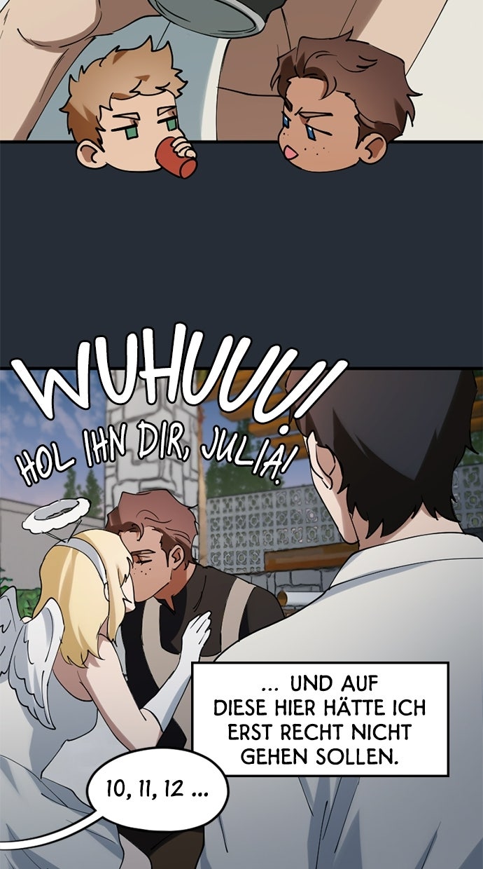 Read Love Bites Manga Online