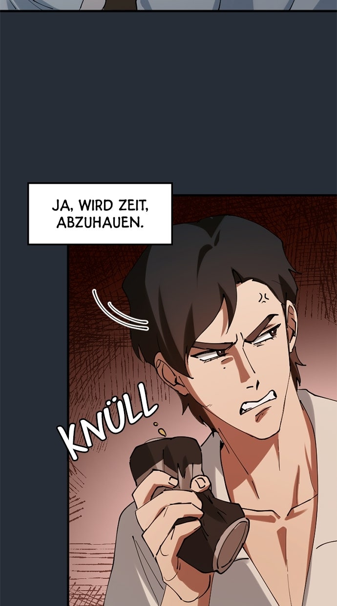 Read Love Bites Manga Online