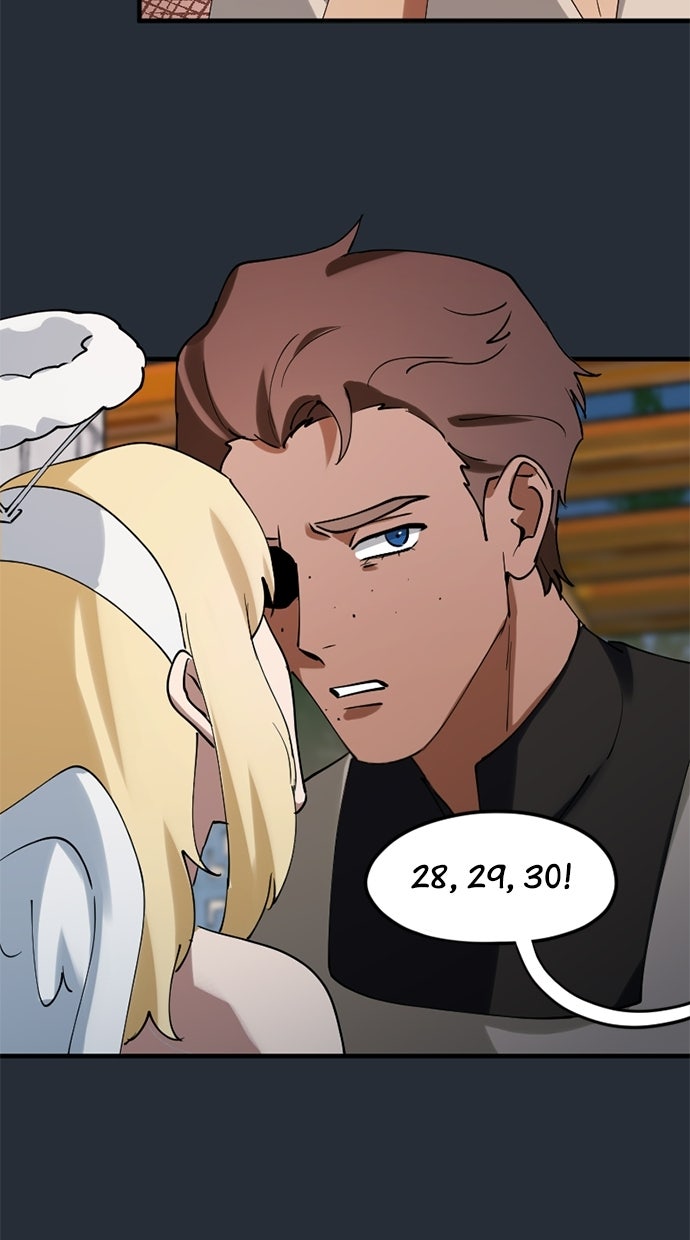 Read Love Bites Manga Online