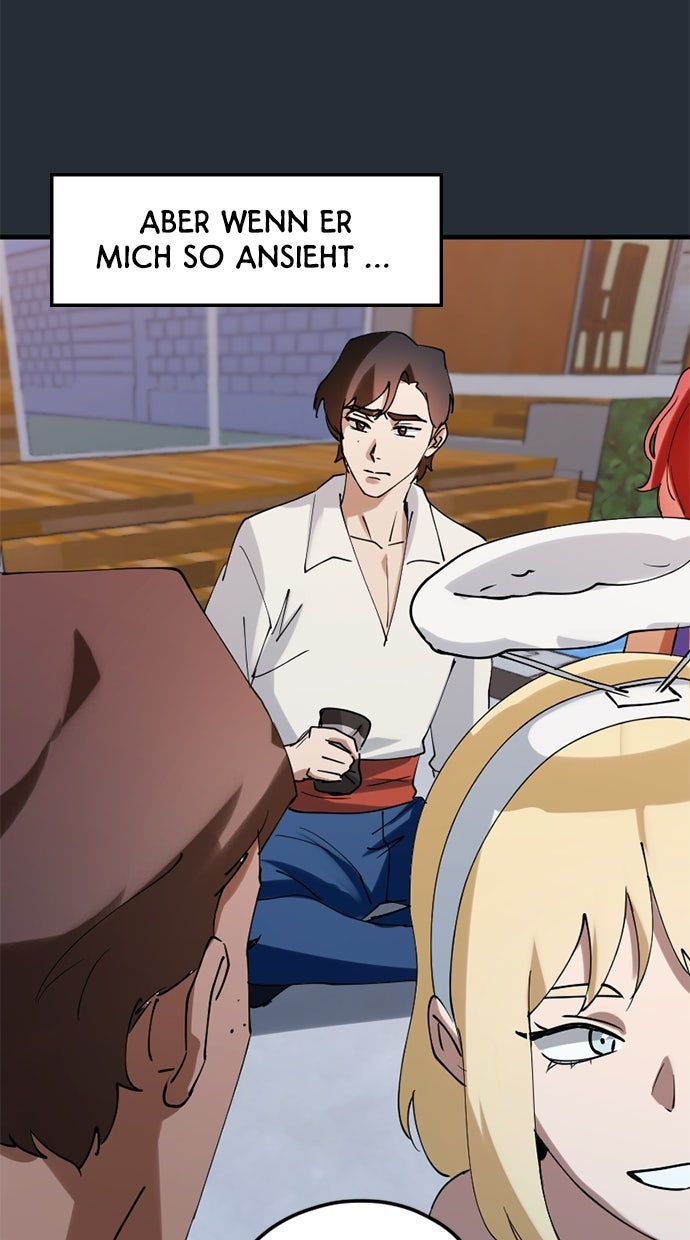 Read Love Bites Manga Online