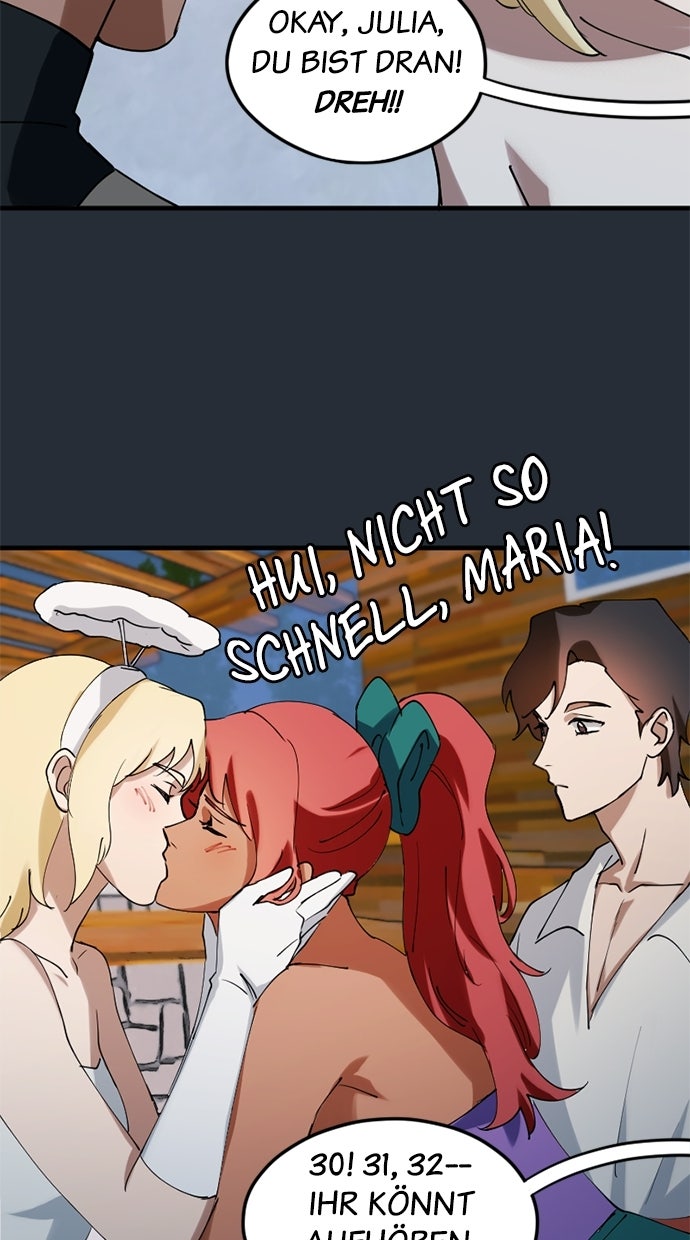 Read Love Bites Manga Online