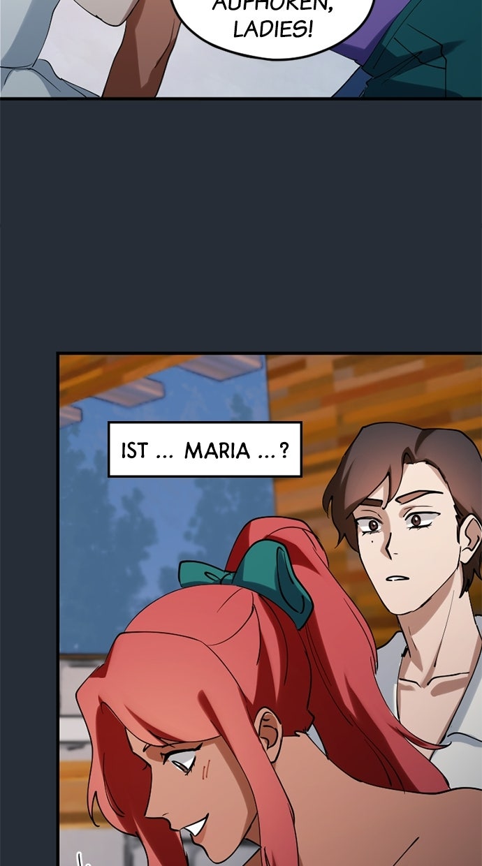 Read Love Bites Manga Online