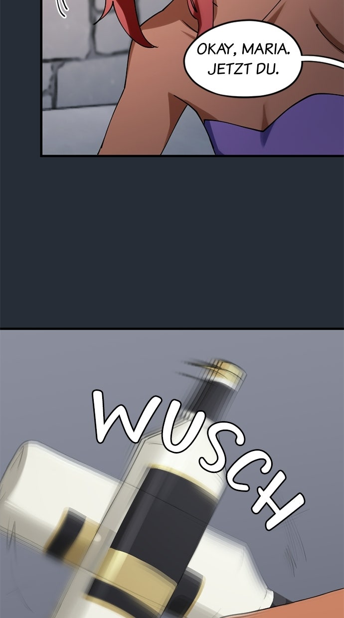 Read Love Bites Manga Online