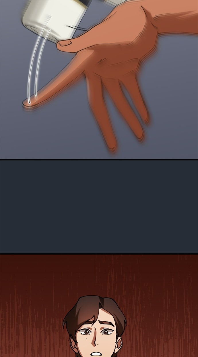 Read Love Bites Manga Online