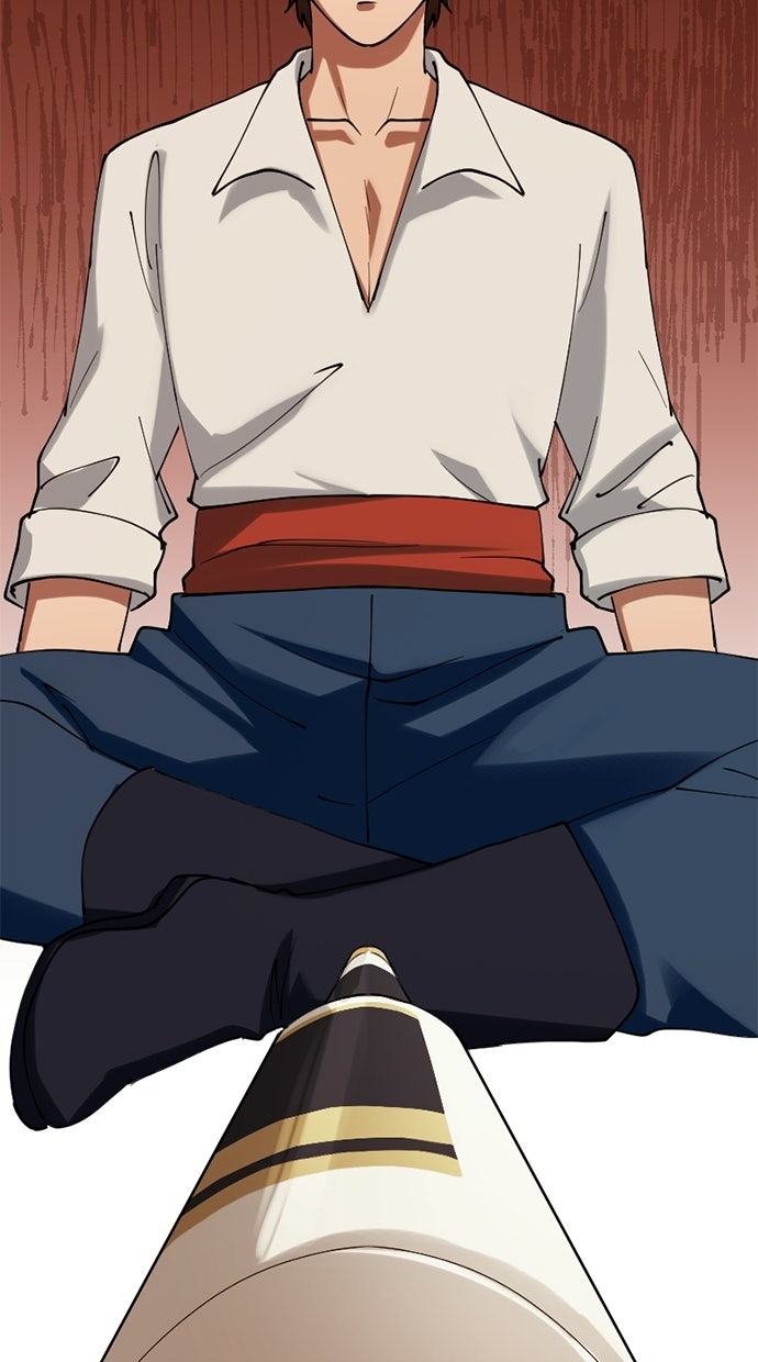 Read Love Bites Manga Online