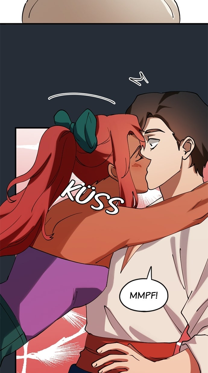 Read Love Bites Manga Online