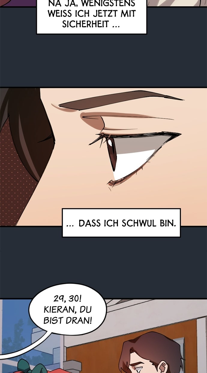 Read Love Bites Manga Online