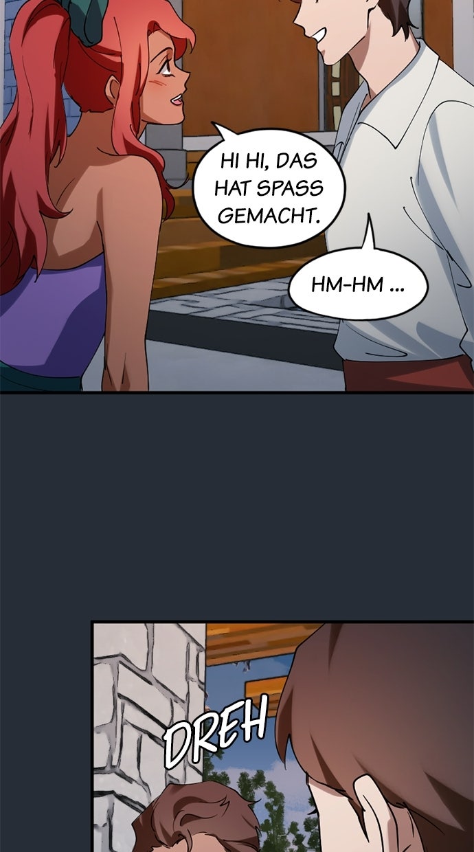 Read Love Bites Manga Online