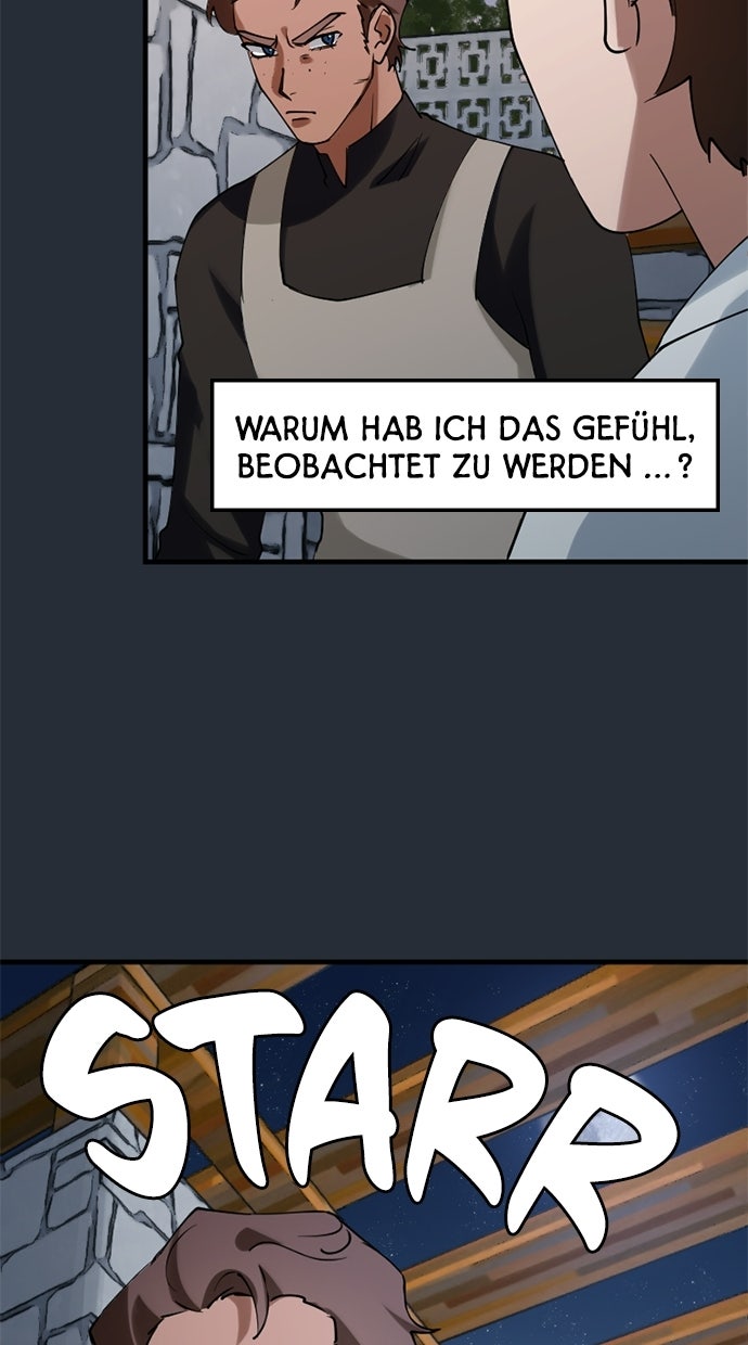 Read Love Bites Manga Online