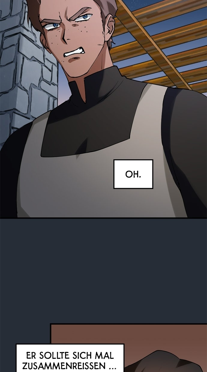 Read Love Bites Manga Online