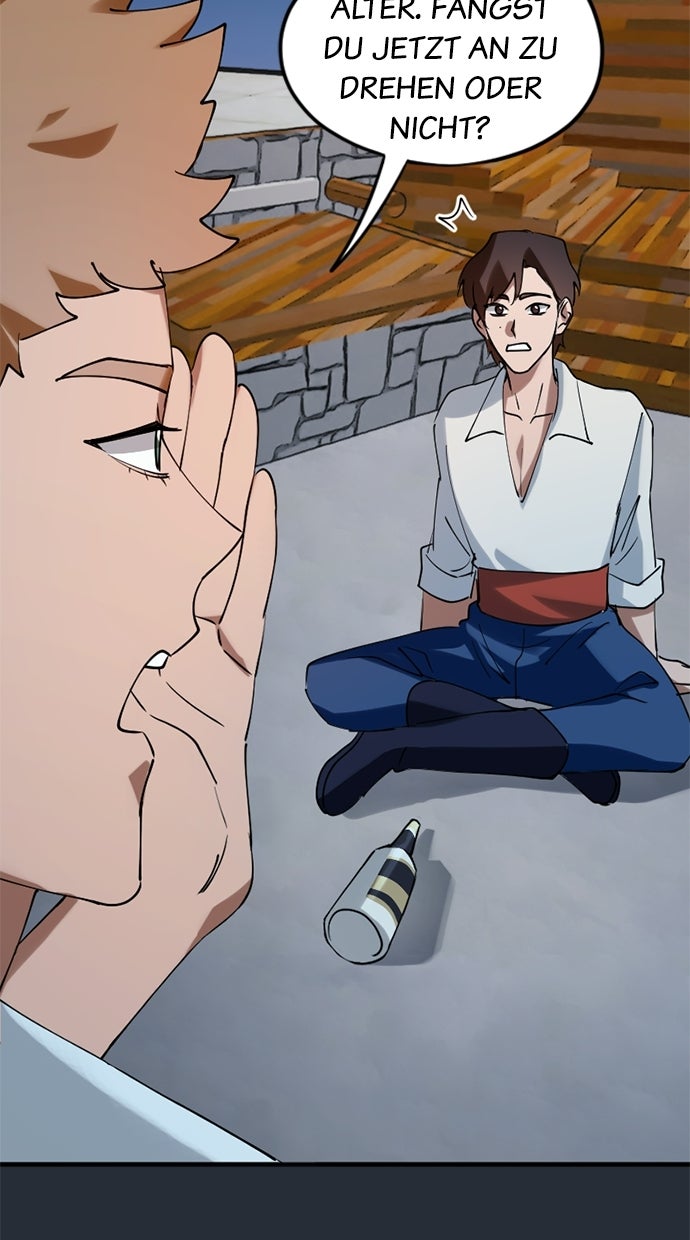 Read Love Bites Manga Online