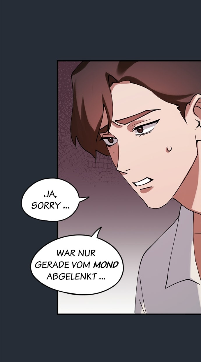 Read Love Bites Manga Online