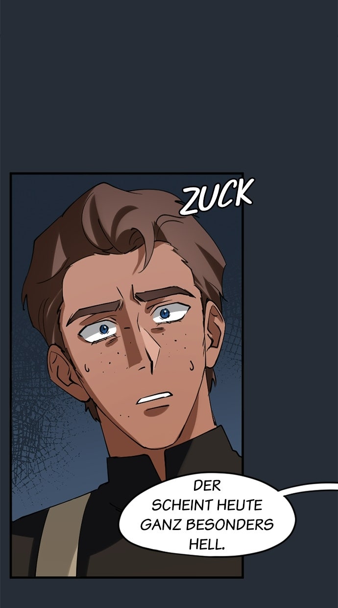 Read Love Bites Manga Online