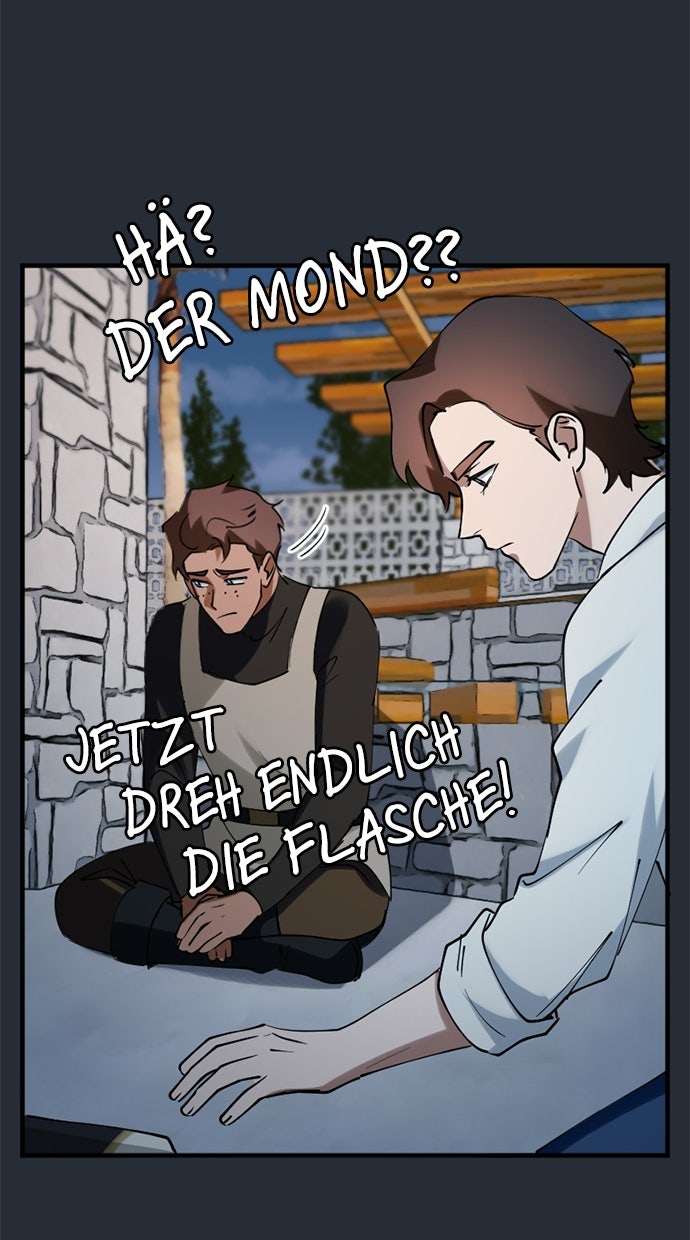 Read Love Bites Manga Online