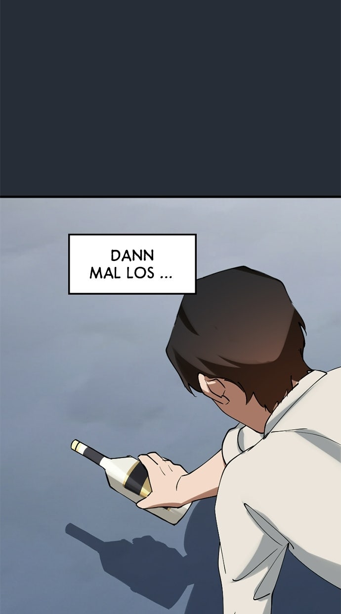 Read Love Bites Manga Online