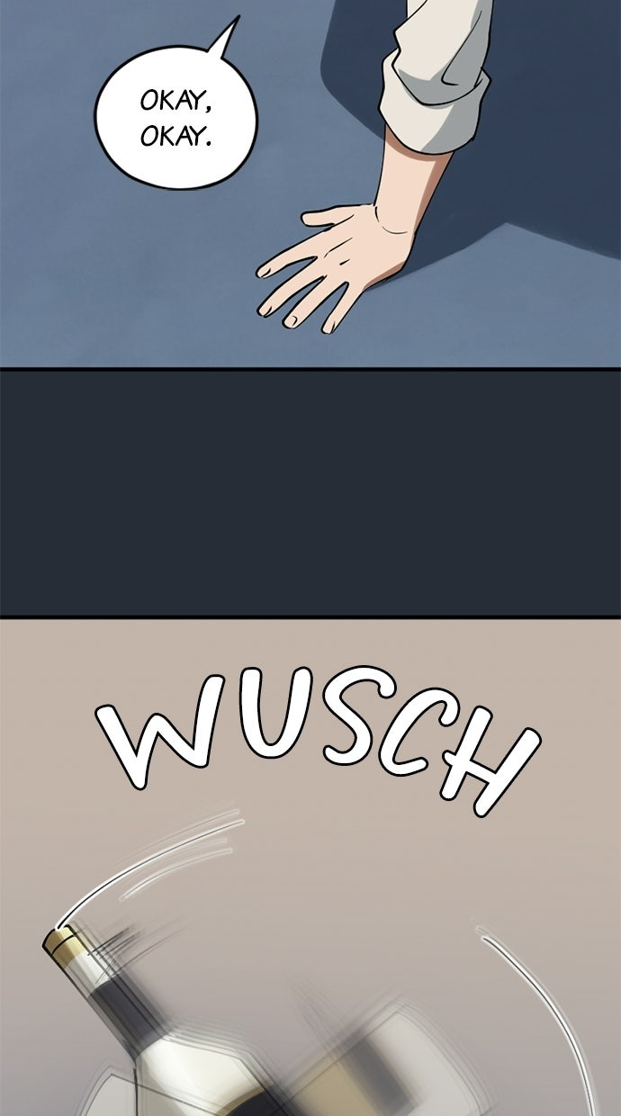 Read Love Bites Manga Online