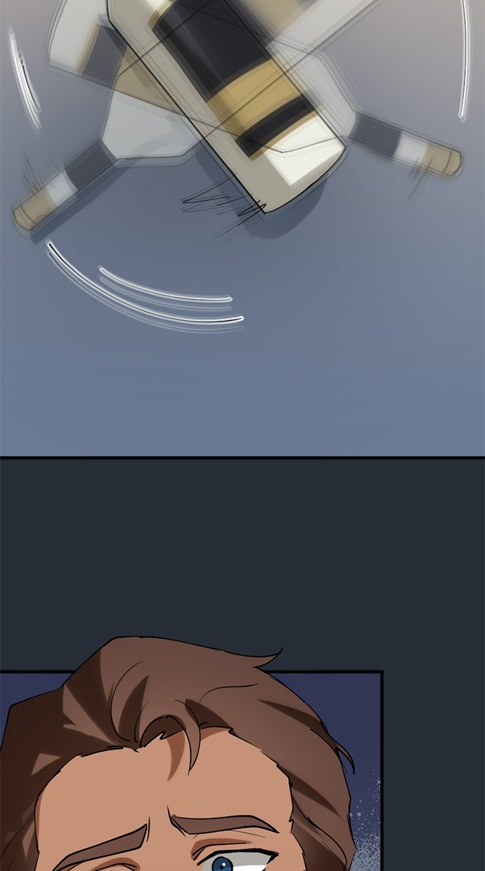 Read Love Bites Manga Online