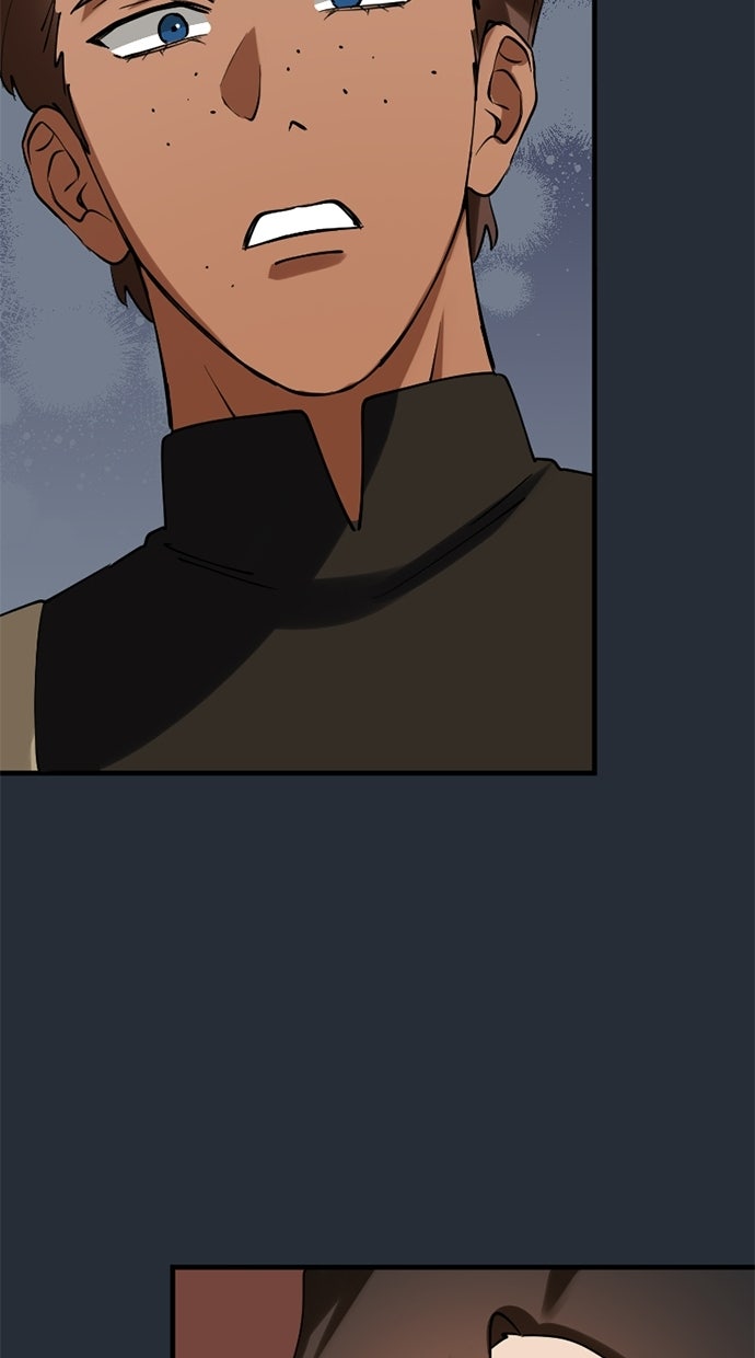 Read Love Bites Manga Online