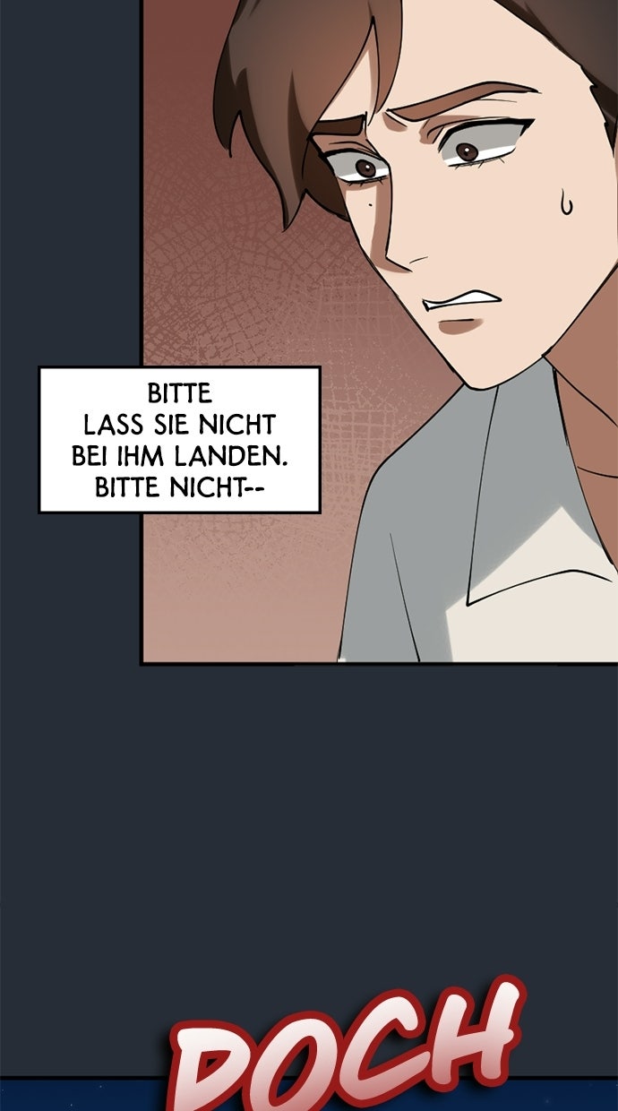 Read Love Bites Manga Online