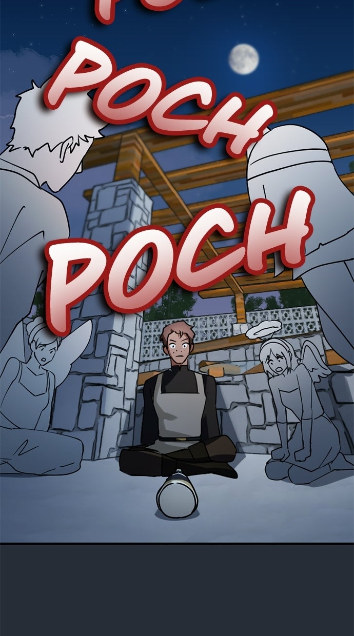 Read Love Bites Manga Online