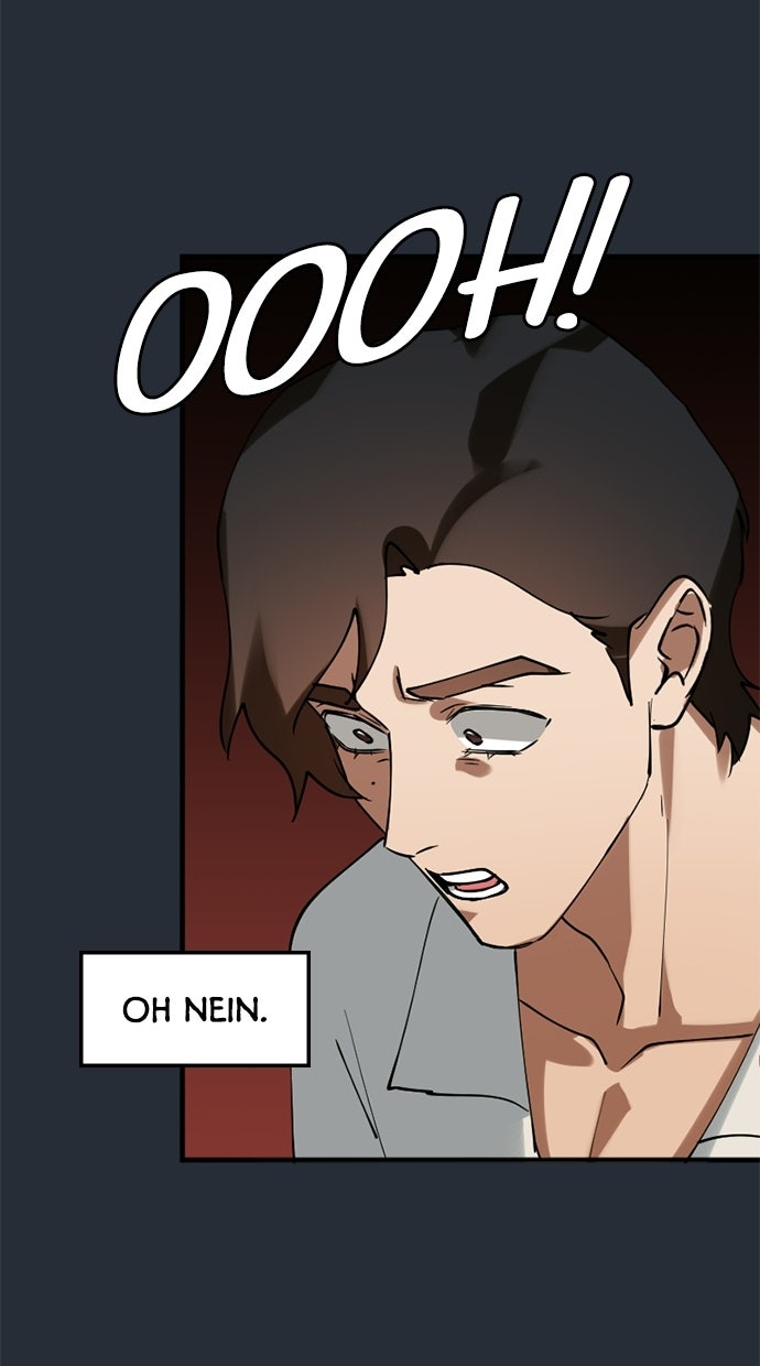 Read Love Bites Manga Online