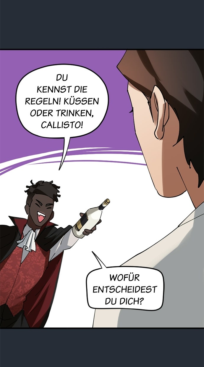 Read Love Bites Manga Online