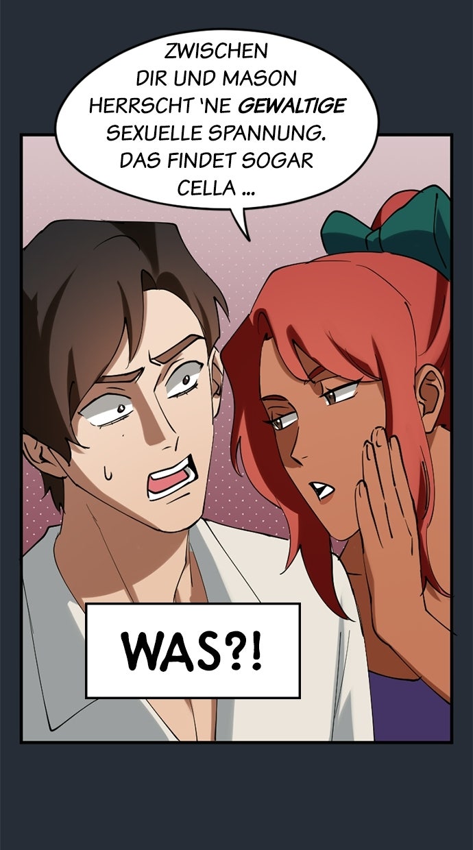 Read Love Bites Manga Online