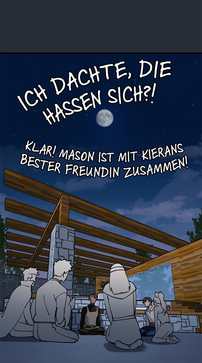 Read Love Bites Manga Online