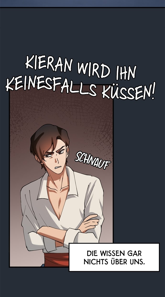 Read Love Bites Manga Online