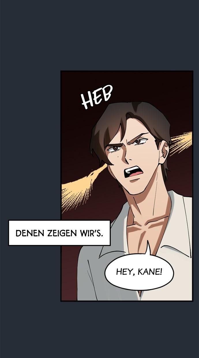 Read Love Bites Manga Online