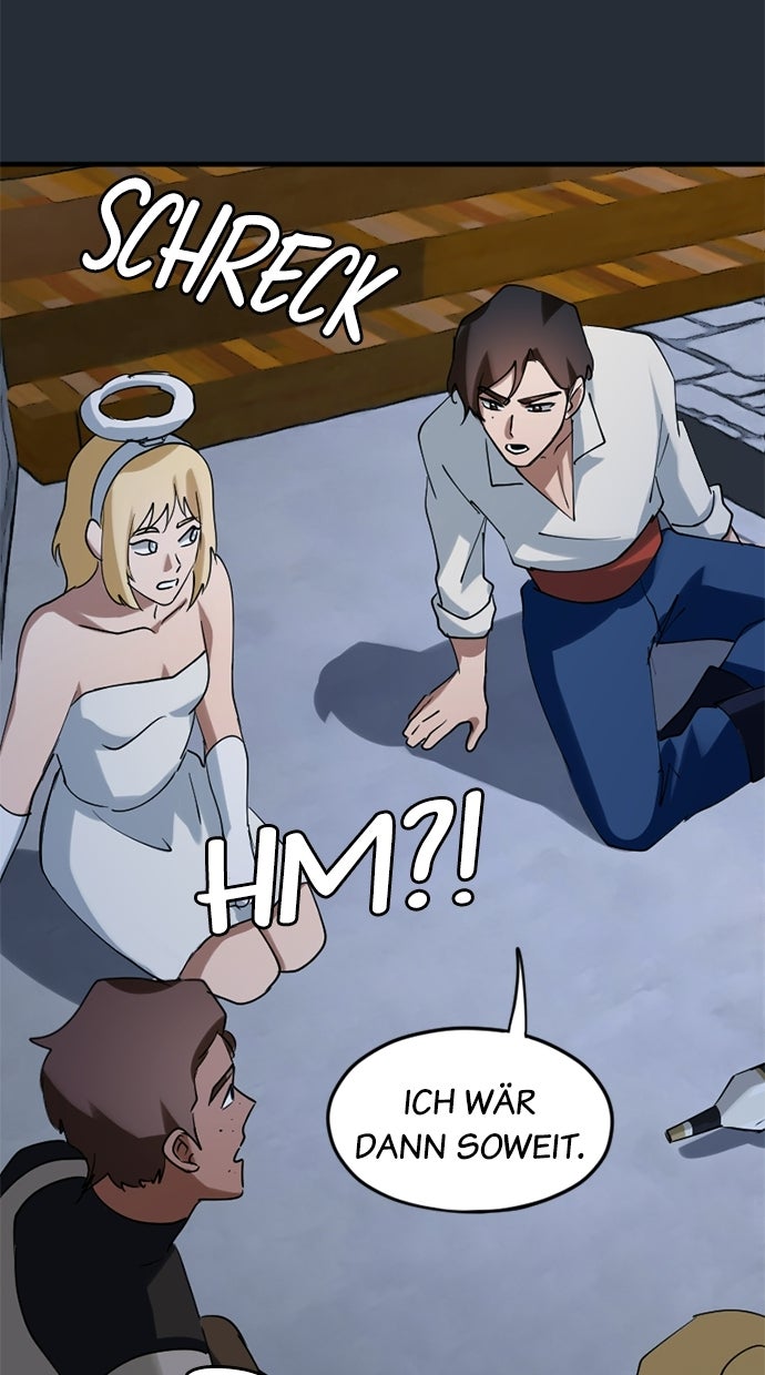 Read Love Bites Manga Online