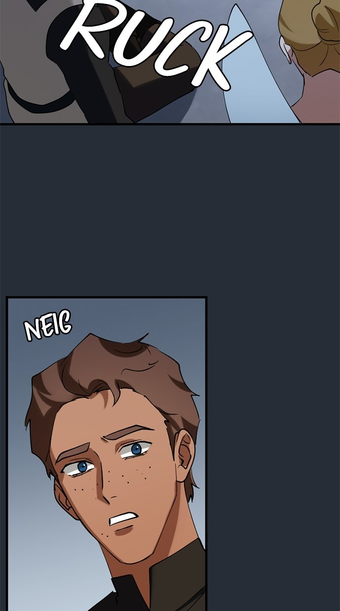 Read Love Bites Manga Online