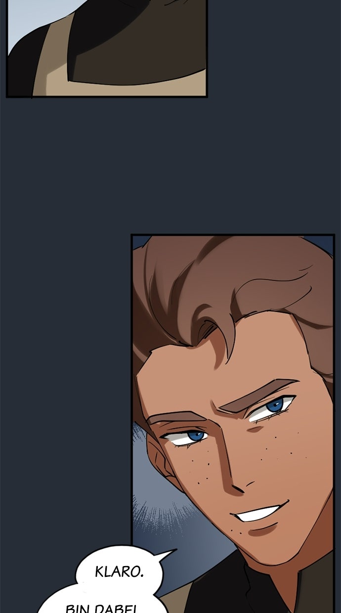 Read Love Bites Manga Online