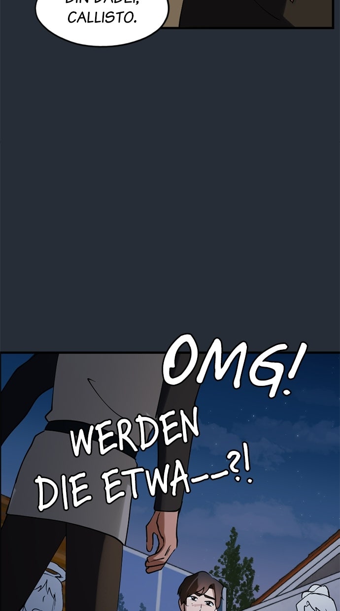 Read Love Bites Manga Online