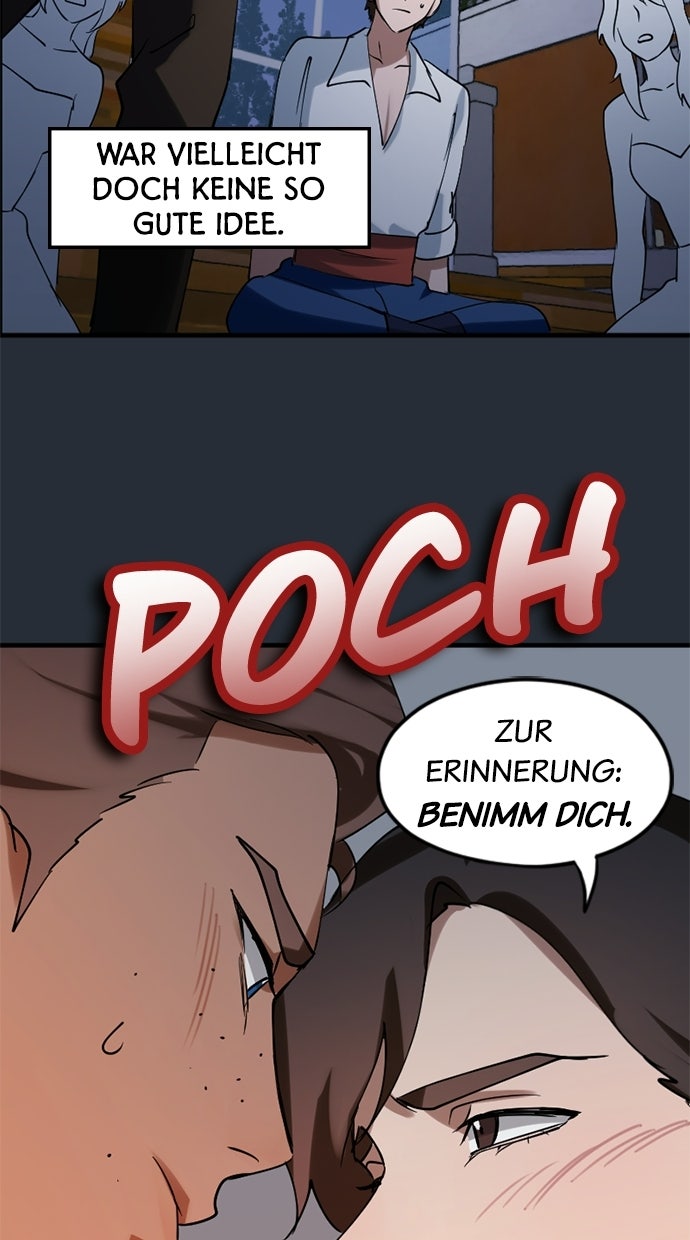 Read Love Bites Manga Online