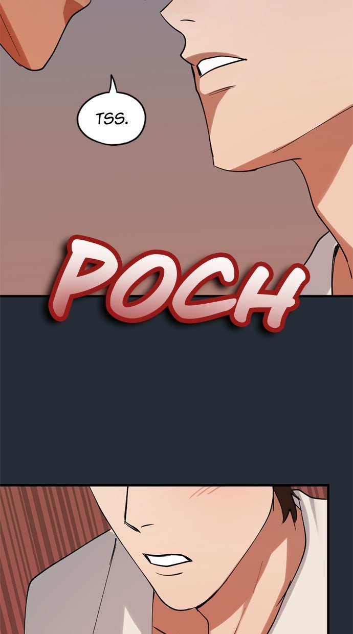 Read Love Bites Manga Online