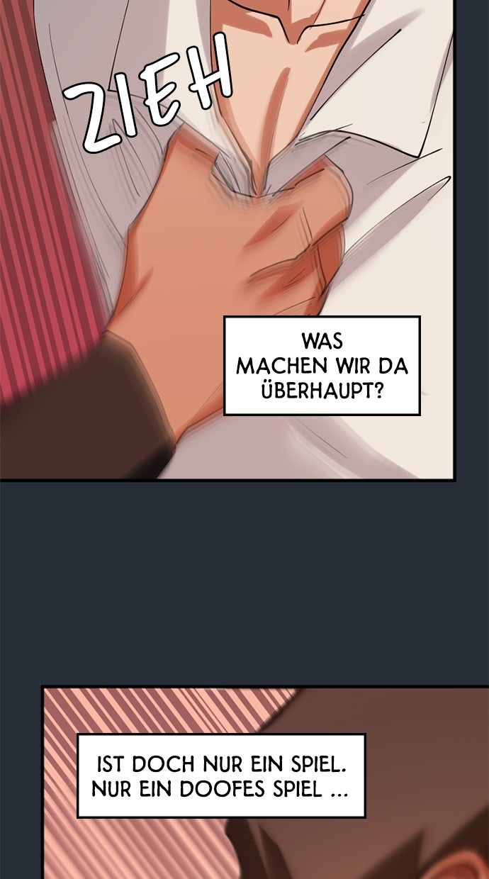 Read Love Bites Manga Online