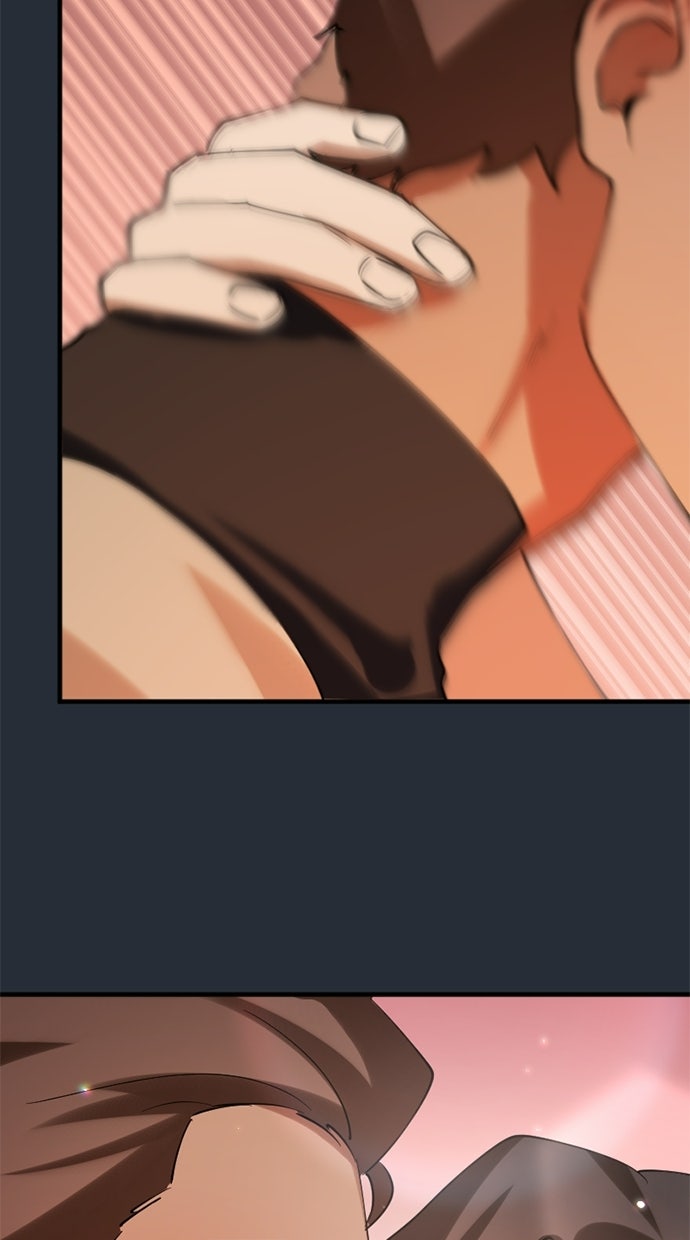 Read Love Bites Manga Online