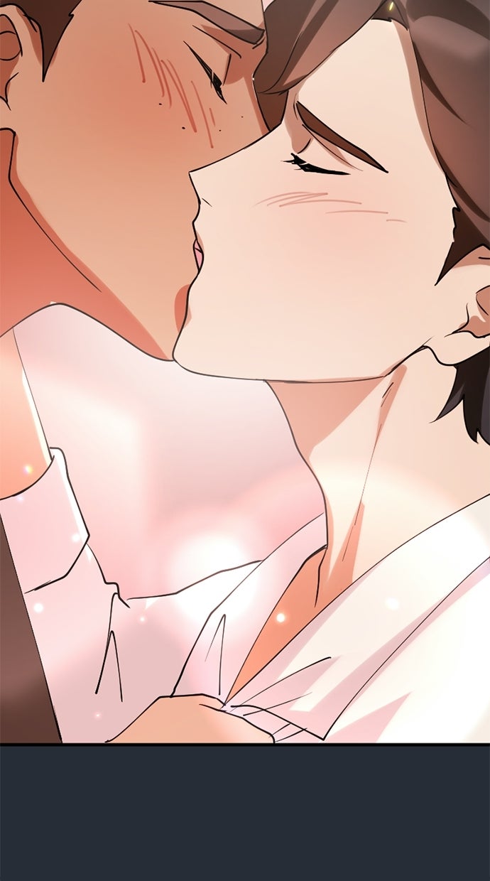 Read Love Bites Manga Online