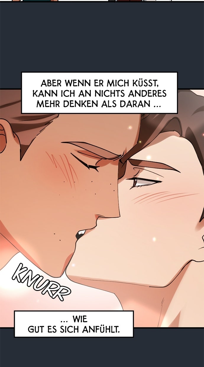 Read Love Bites Manga Online