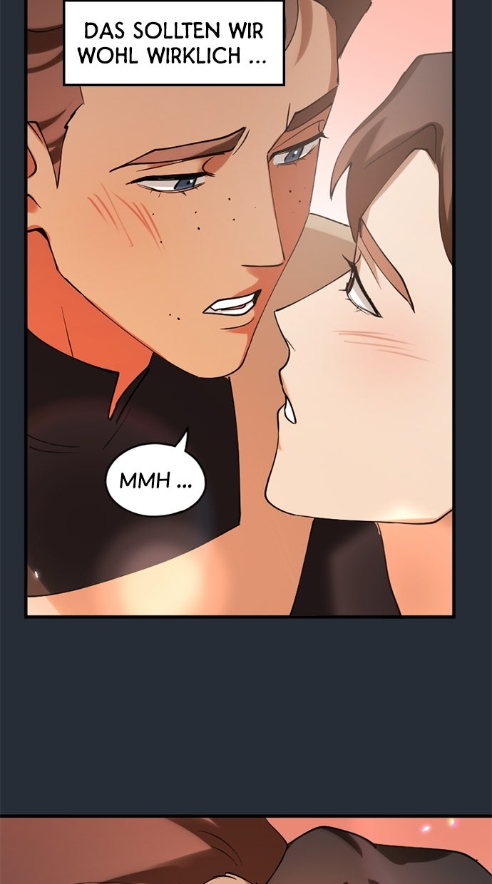 Read Love Bites Manga Online