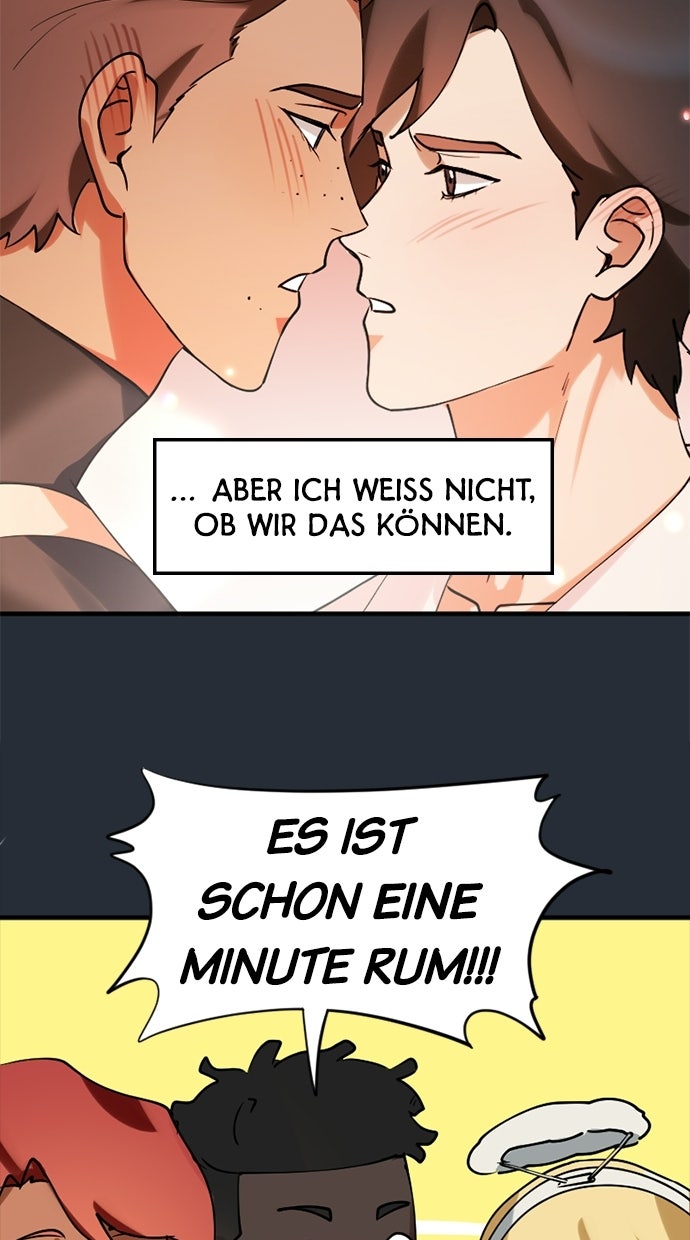 Read Love Bites Manga Online