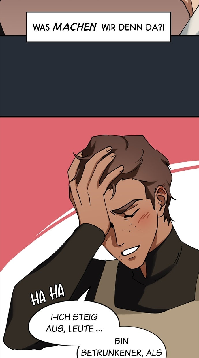 Read Love Bites Manga Online