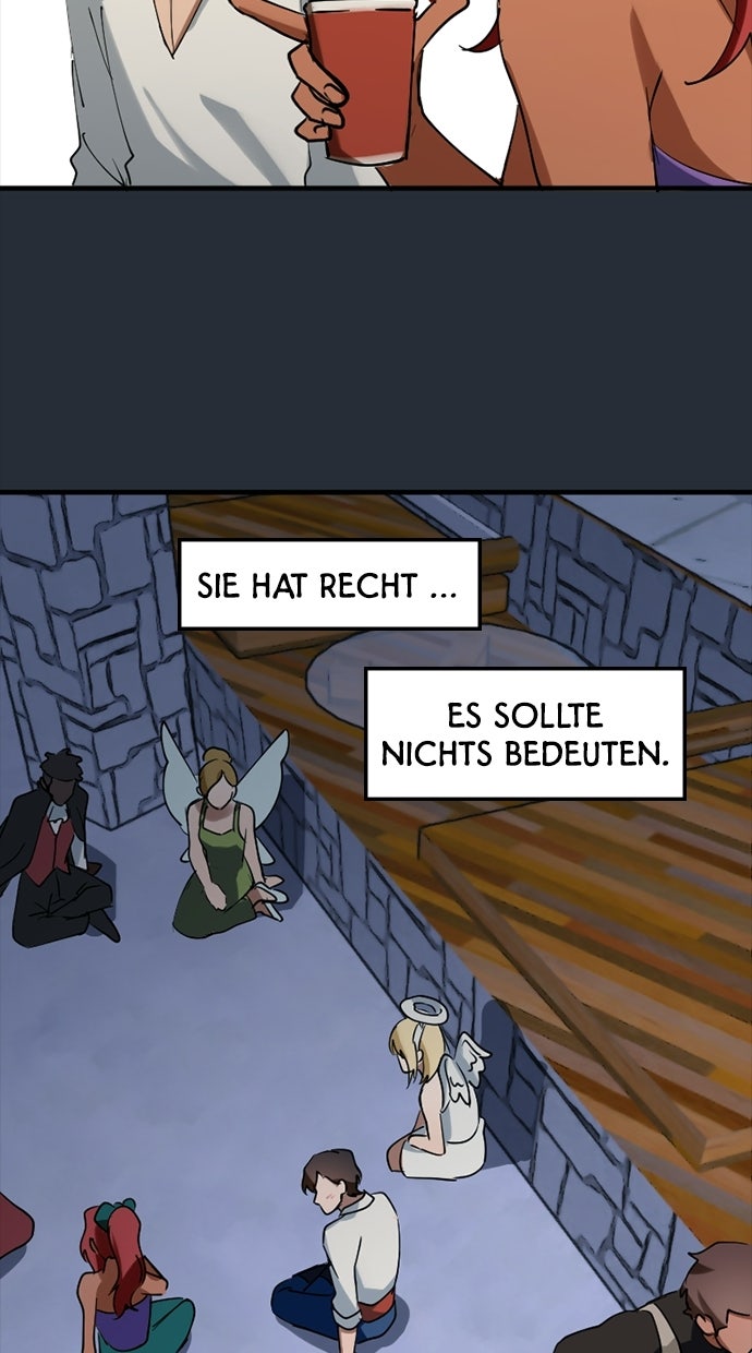 Read Love Bites Manga Online