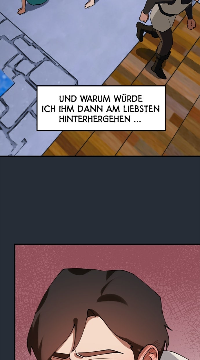 Read Love Bites Manga Online