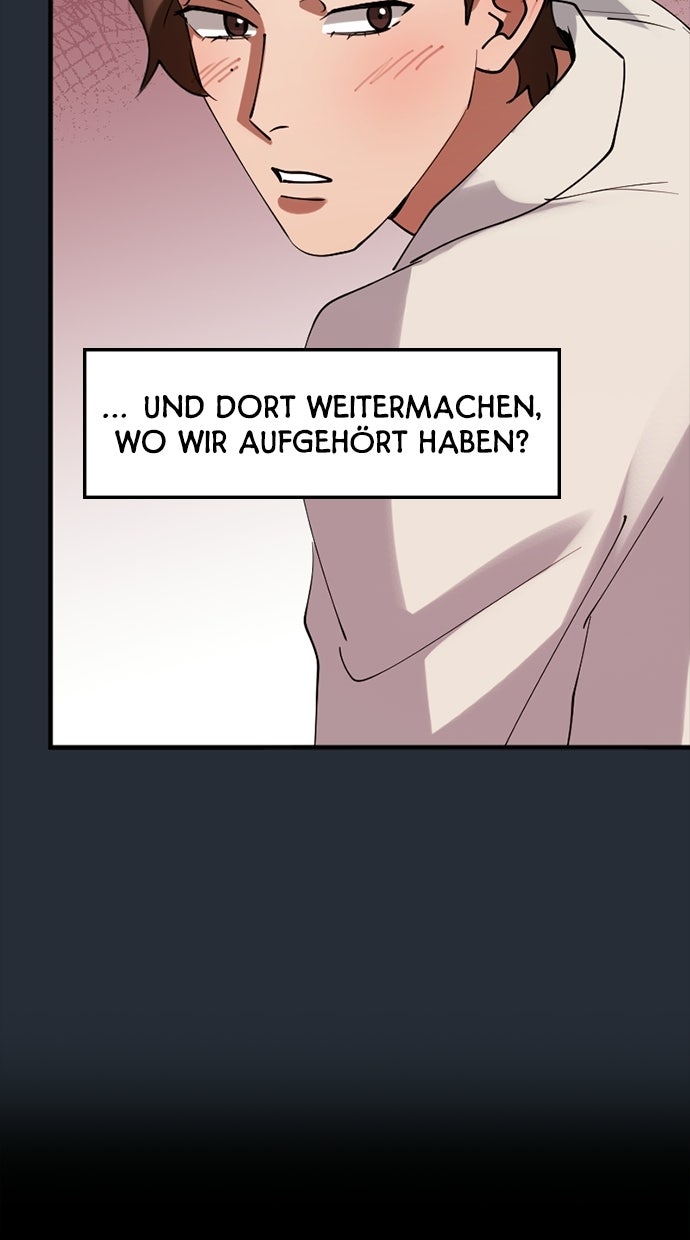 Read Love Bites Manga Online