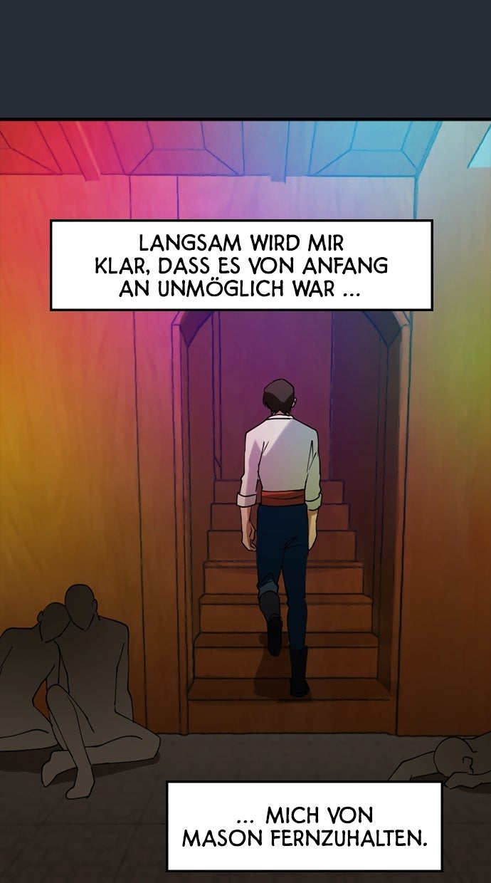 Read Love Bites Manga Online