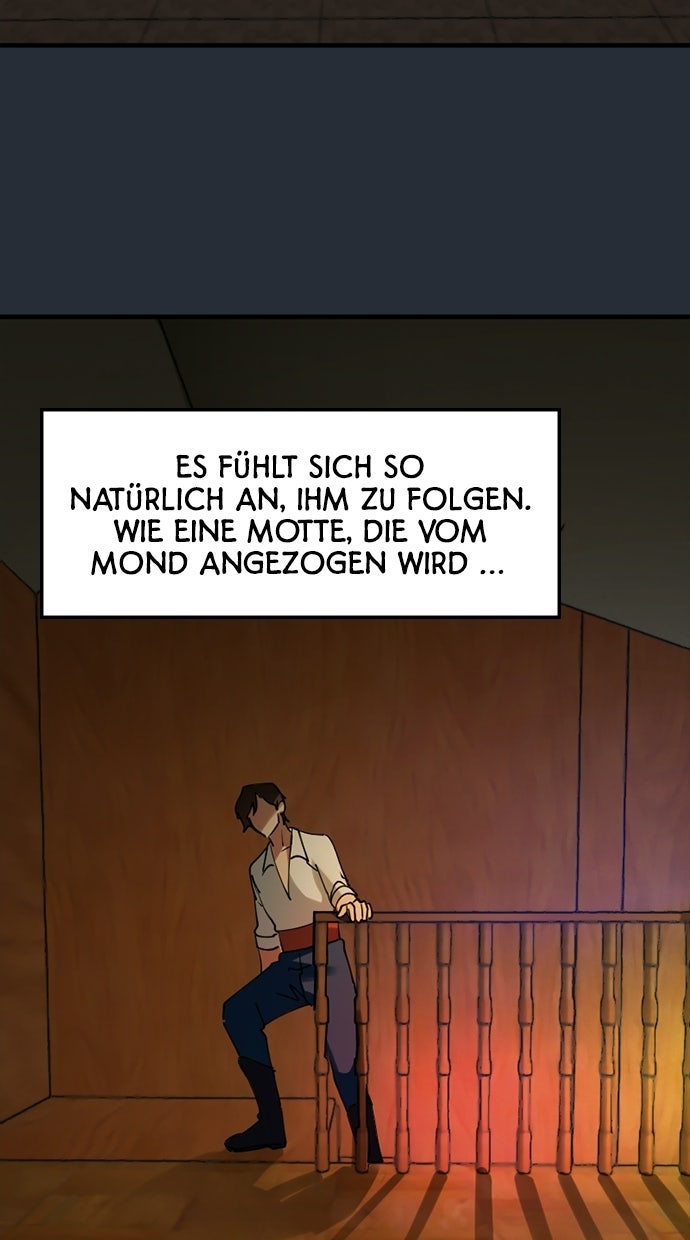 Read Love Bites Manga Online