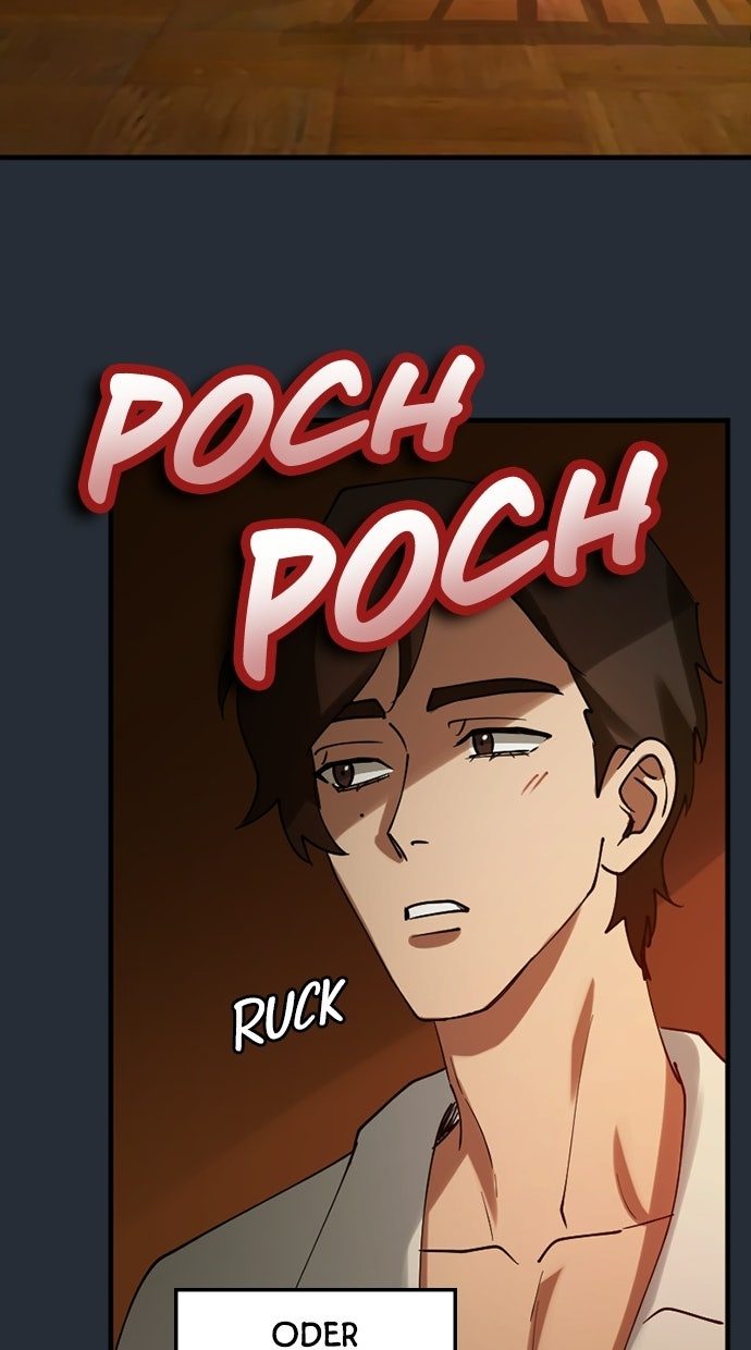 Read Love Bites Manga Online