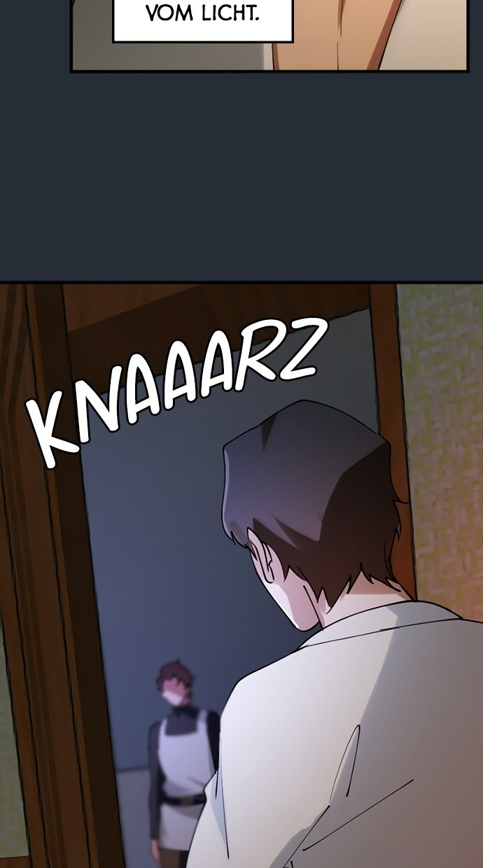 Read Love Bites Manga Online